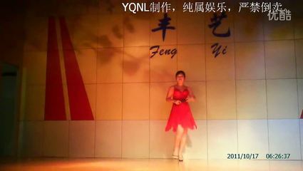 丰艺歌舞团开放表演图片：乡村歌舞团对b对棚演出(6)(点击浏览下一张趣图)