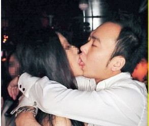 李宗瑞性侵视频全集：李宗瑞性侵视频78全集(7)(点击浏览下一张趣图)