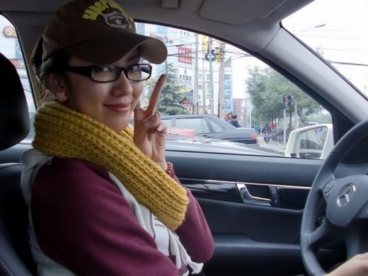 大胆美女裸体人体图片：袁佳怡献b门全套图(2)(点击浏览下一张趣图)