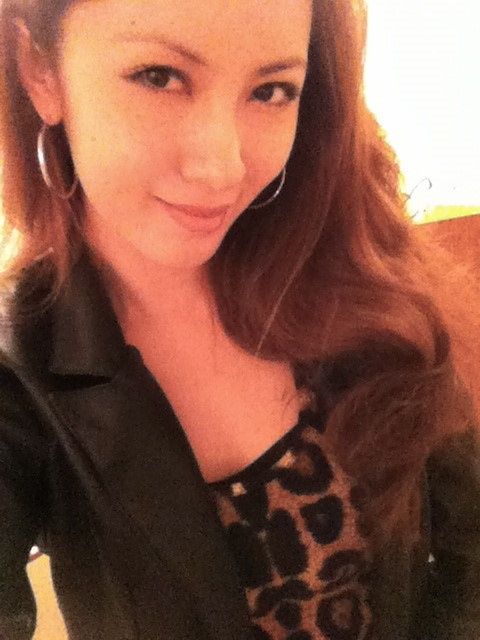 大胆美女裸体人体图片：袁佳怡献b门全套图(6)(点击浏览下一张趣图)