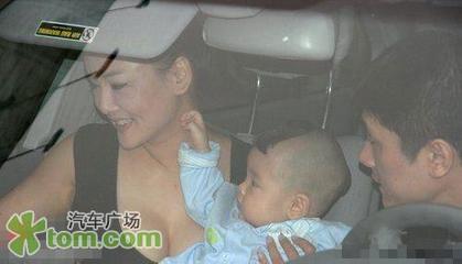 少女粉红乳头图片：宝妈晒晒产后的奶照(6)(点击浏览下一张趣图)