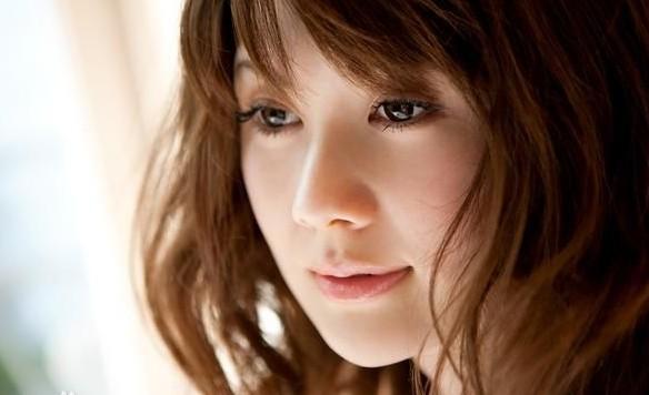 桐原绘里香作品封面：桐原绘里香18部合集(点击浏览下一张趣图)