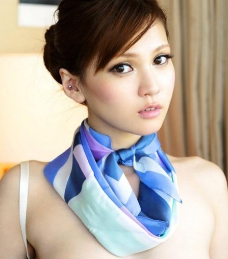 一之濑亚美莉喷奶ed2k：濑亚美莉喷奶图(4)(点击浏览下一张趣图)