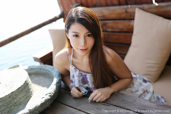 搓澡工搓男生丁丁：女洗澡堂男搓工全文图(2)(点击浏览下一张趣图)