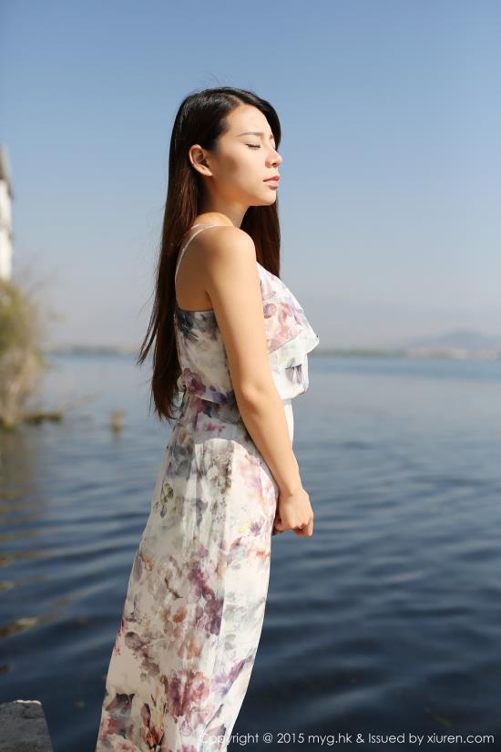 搓澡工搓j视频：25岁和父亲去澡堂洗澡(5)(点击浏览下一张趣图)