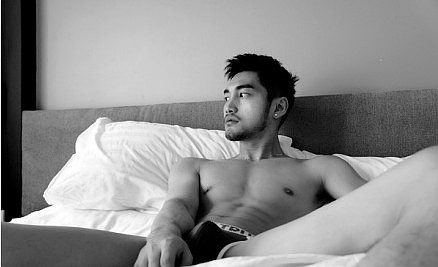 直男恋老熊胖熊j吧图片：恋老花甲之约图片(点击浏览下一张趣图)