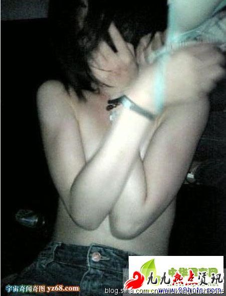 一次都没做过的女人图：二十二岁,乳头很小图片(5)(点击浏览下一张趣图)