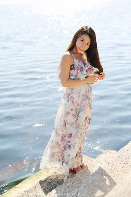 毛少汁多的少妇21p：多大少妇最容易出轨(点击浏览下一张趣图)