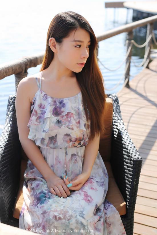 川岛芳子捏睾丸全集：川岛芳子与凌海峰(2)(点击浏览下一张趣图)