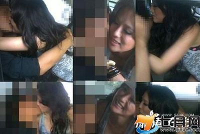 没有穿衣服的林允儿图：林允儿不良视频百度云(点击浏览下一张趣图)