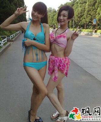 没有穿衣服的沈梦辰图片 沈梦辰没有穿衣服照片(4)(点击浏览下一张趣图)