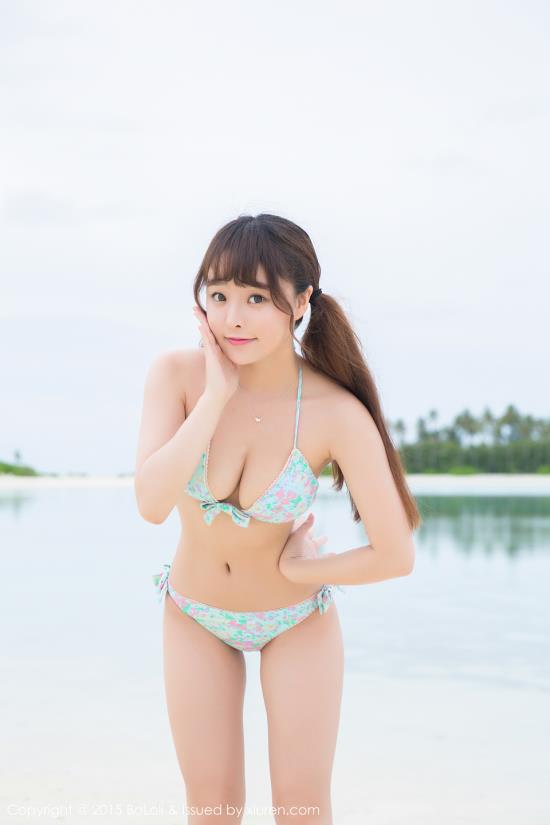 wag333相册李思思：妹哥快见异性6(5)(点击浏览下一张趣图)