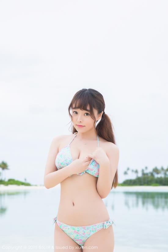 wag333相册李思思：妹哥快见异性6(6)(点击浏览下一张趣图)