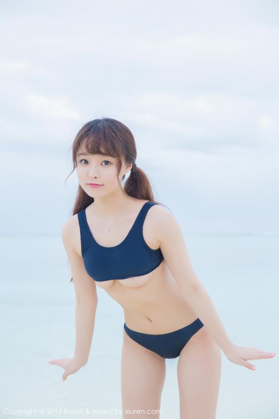 wag333相册黄圣依：wag333相册李思思(3)(点击浏览下一张趣图)