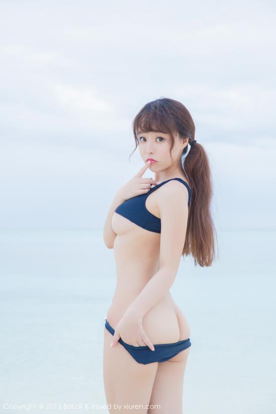 wag333相册黄圣依：wag333相册李思思(6)(点击浏览下一张趣图)