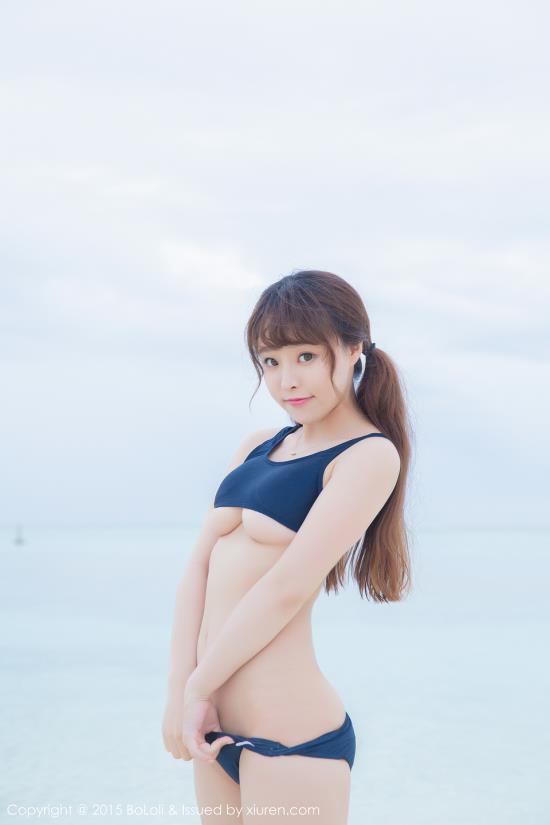 妹哥快见白雪：妹哥见刘诗诗相册(2)(点击浏览下一张趣图)