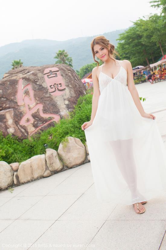 00后小萝莉半裸内裤照：99年湖北小萝莉百度云(3)(点击浏览下一张趣图)