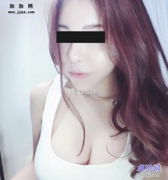 谭晓彤1月10日完整视频图:谭晓彤视频回放(3)(点击浏览下一张趣图)