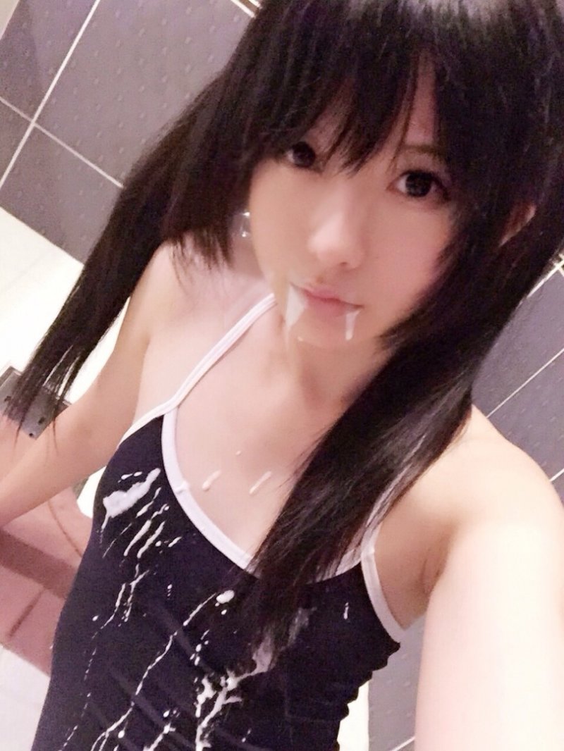 00后后真正福利图：张萌澄全套福利社(5)(点击浏览下一张趣图)