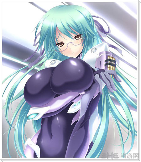 炎の孕 乳同级生h全cg图片 bl游戏cg肉图(3)(点击浏览下一张趣图)