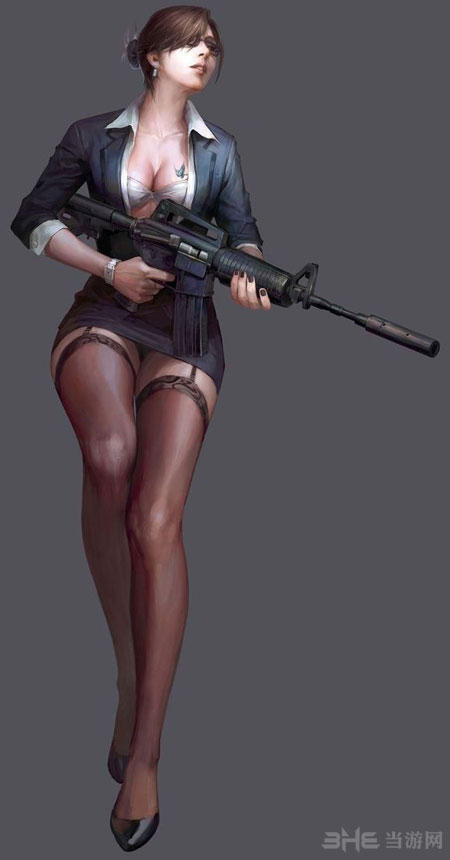 bl游戏花阴18xcg图：bl游戏18xcg图花町物语腐图(2)(点击浏览下一张趣图)