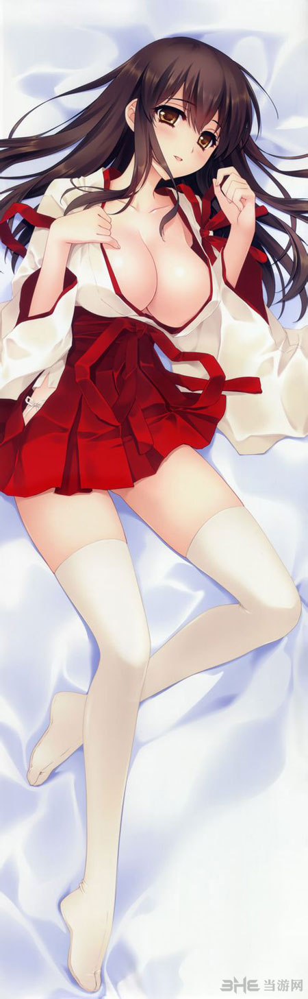 bl游戏花阴18xcg图：bl游戏18xcg图花町物语腐图(6)(点击浏览下一张趣图)