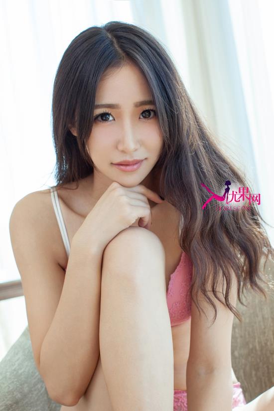 我把李婶日了：上邻居李婶 乡村乱情第李婶(点击浏览下一张趣图)