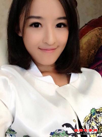 杨茗茗被张斌玩过吗图：杨茗茗写真(点击浏览下一张趣图)