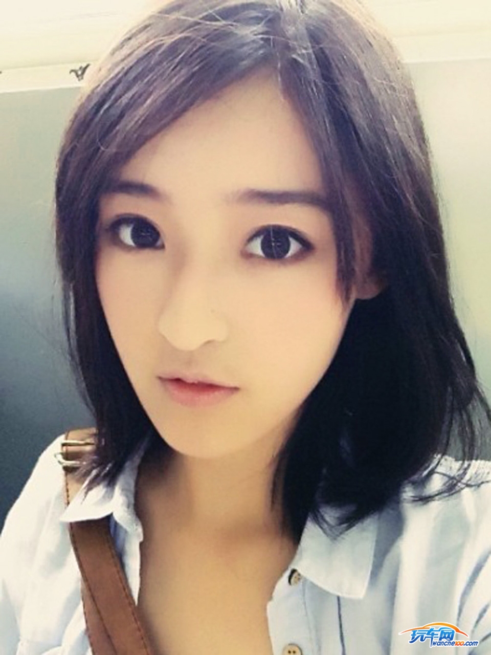 杨茗茗被张斌玩过吗图：杨茗茗写真(2)(点击浏览下一张趣图)