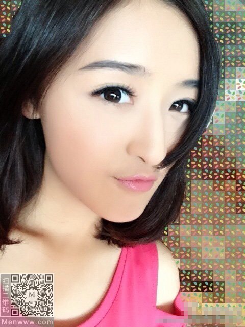 杨茗茗被张斌玩过吗图：杨茗茗写真(5)(点击浏览下一张趣图)