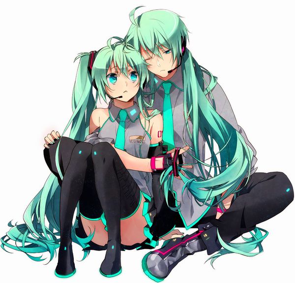 初音未来全身被绑图片:真人初音未来被绑图(2)(点击浏览下一张趣图)