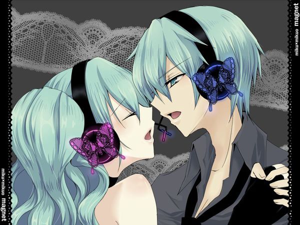 初音未来全身被绑图片:真人初音未来被绑图(3)(点击浏览下一张趣图)
