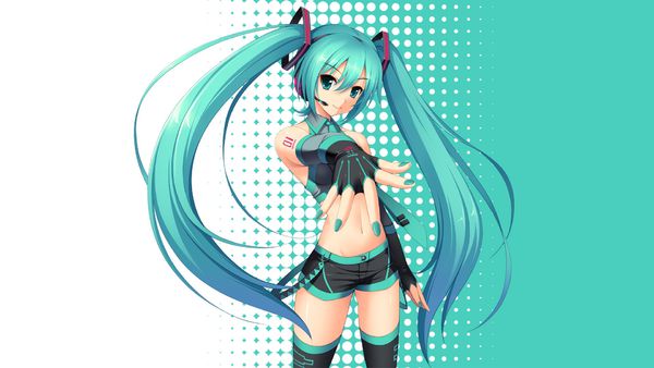 初音未来全身被绑图片:真人初音未来被绑图(4)(点击浏览下一张趣图)