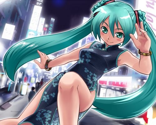 初音未来被挠痒痒视频：被绑憋尿的美女(5)(点击浏览下一张趣图)