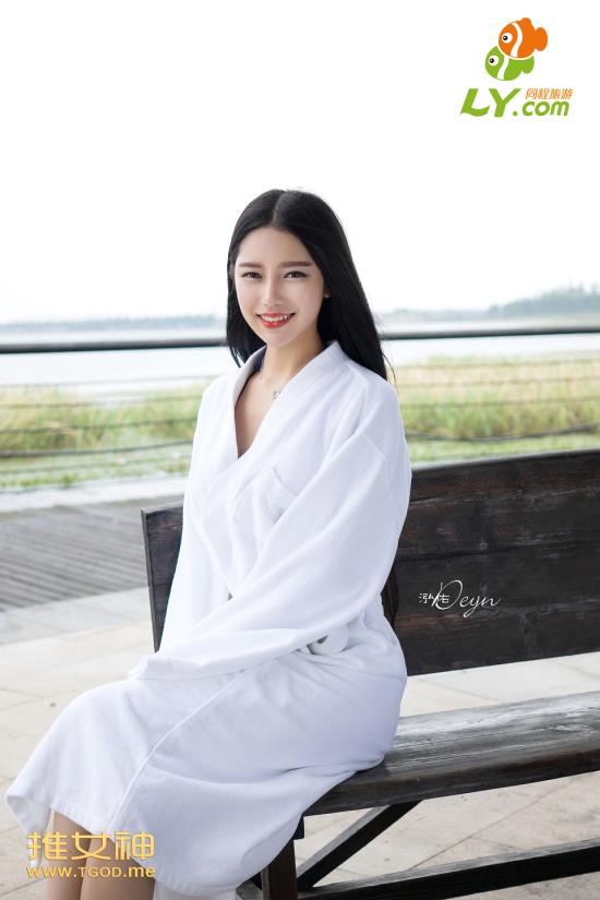 大胆国模艺术人体无遮挡图片：国模江山美女社区(2)(点击浏览下一张趣图)