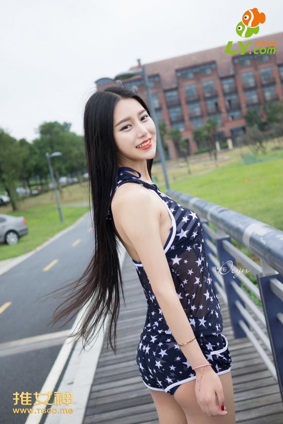 姐姐流水的鲍鱼10p：美国女人好骚好紧14p(3)(点击浏览下一张趣图)