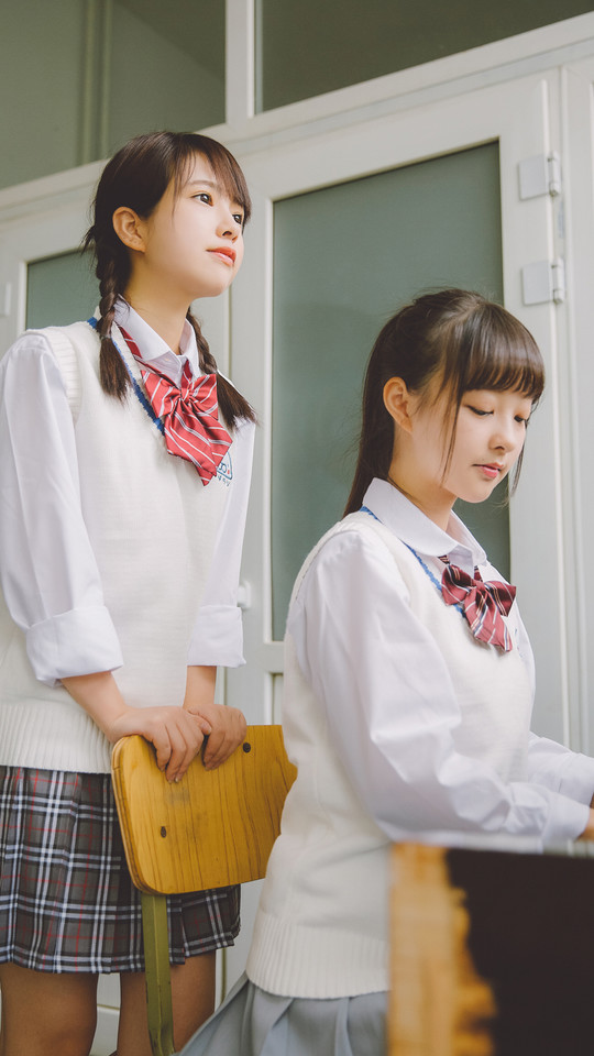 美女观音坐莲15p：美女观音坐莲被抽插gif(点击浏览下一张趣图)