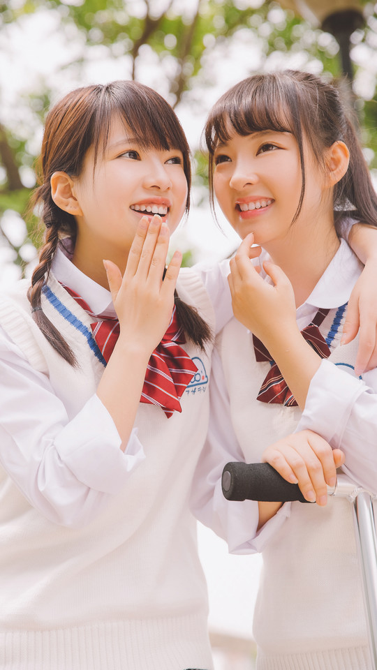美女观音坐莲15p：美女观音坐莲被抽插gif(6)(点击浏览下一张趣图)
