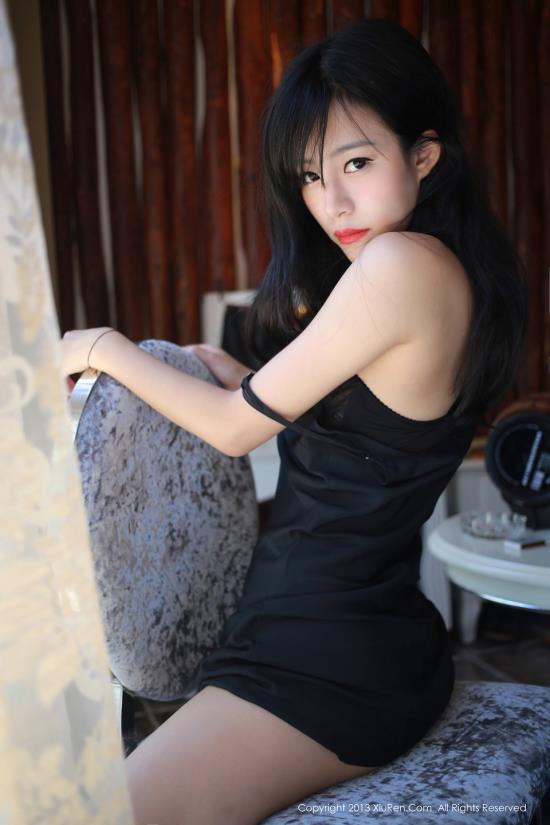 女人狗性关系图片：女人的阴性部高清照片(3)(点击浏览下一张趣图)