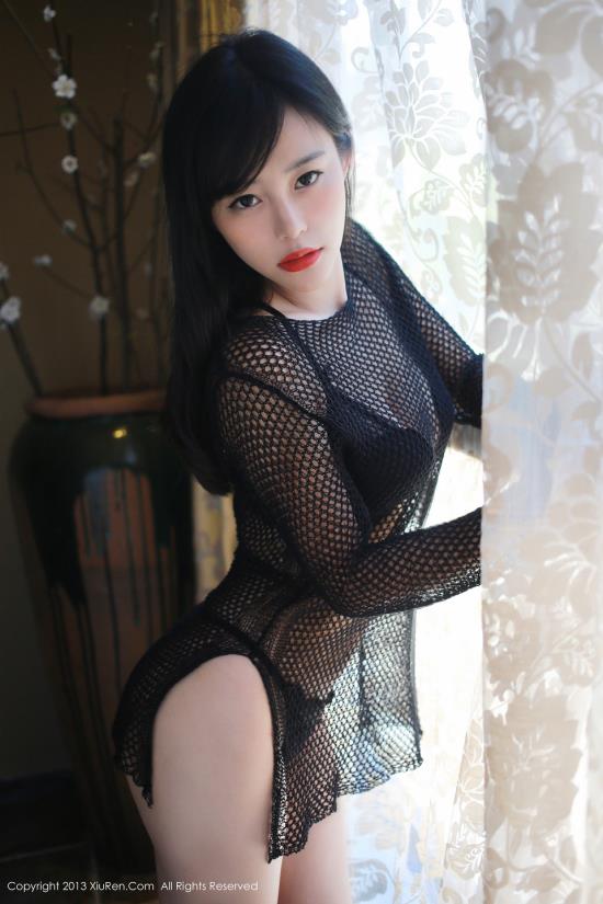 女人狗性关系图片：女人的阴性部高清照片(6)(点击浏览下一张趣图)