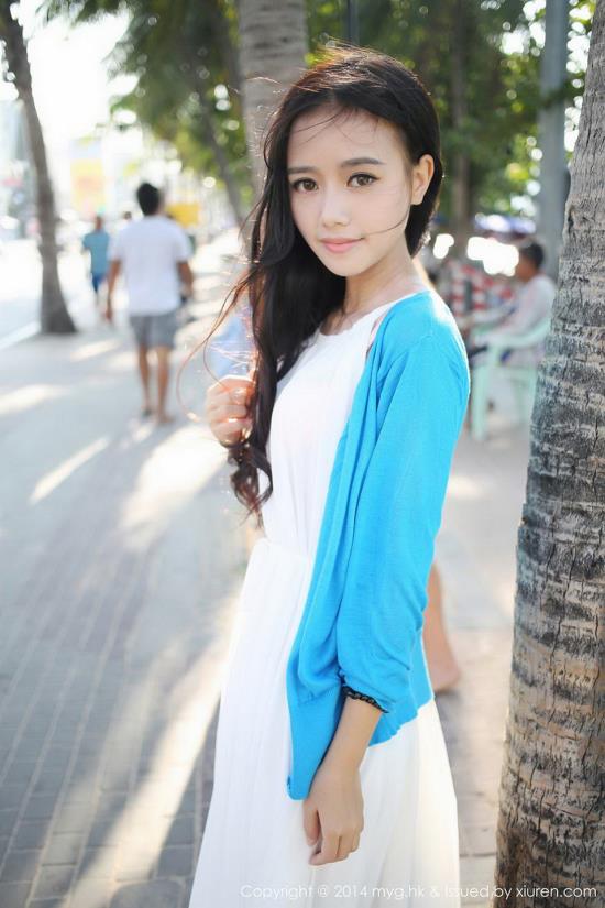 狗阴茎进入少女子宫小说图：女人性高朝缢图片(4)(点击浏览下一张趣图)