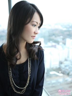 mywife汤岛50p：mywife内海直子再会图解(点击浏览下一张趣图)
