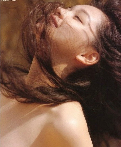 mywife姐要爱图片：mywife人妻戴手铐(3)(点击浏览下一张趣图)
