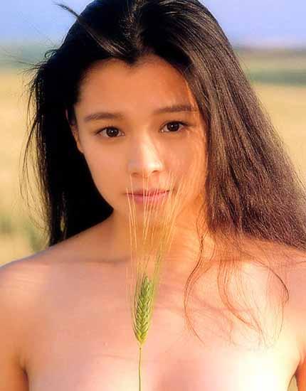 mywife姐要爱图片：mywife人妻戴手铐(8)(点击浏览下一张趣图)