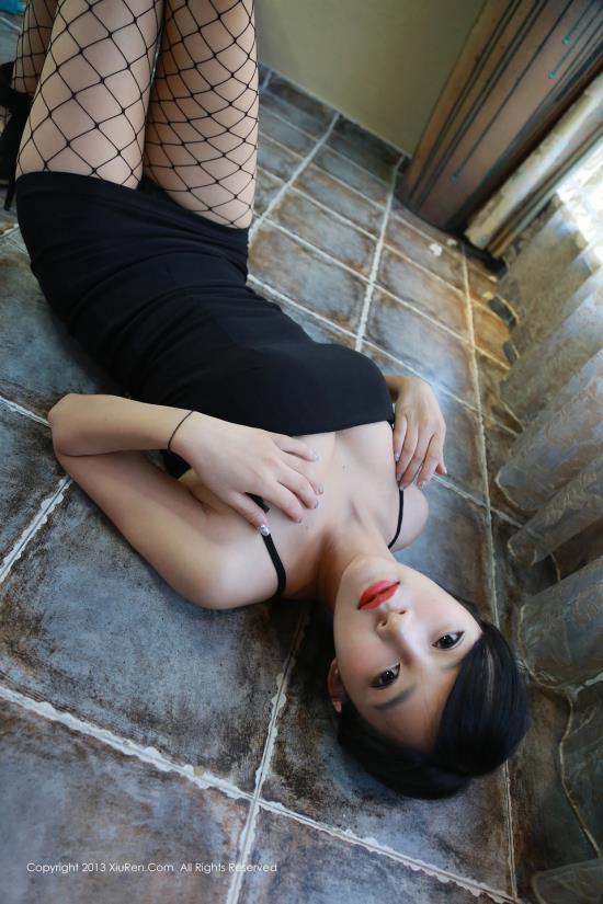 宝贝还要吗嗯珊儿爹爹：爹地你好大结局顾娇(点击浏览下一张趣图)
