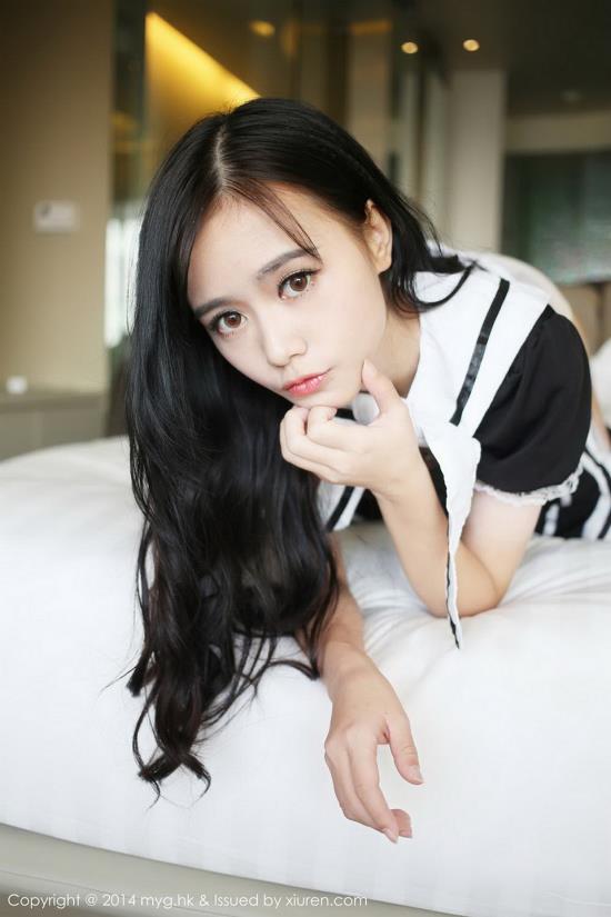 禁忌摄影系列app图片：taboolove禁忌摄影下载(5)(点击浏览下一张趣图)