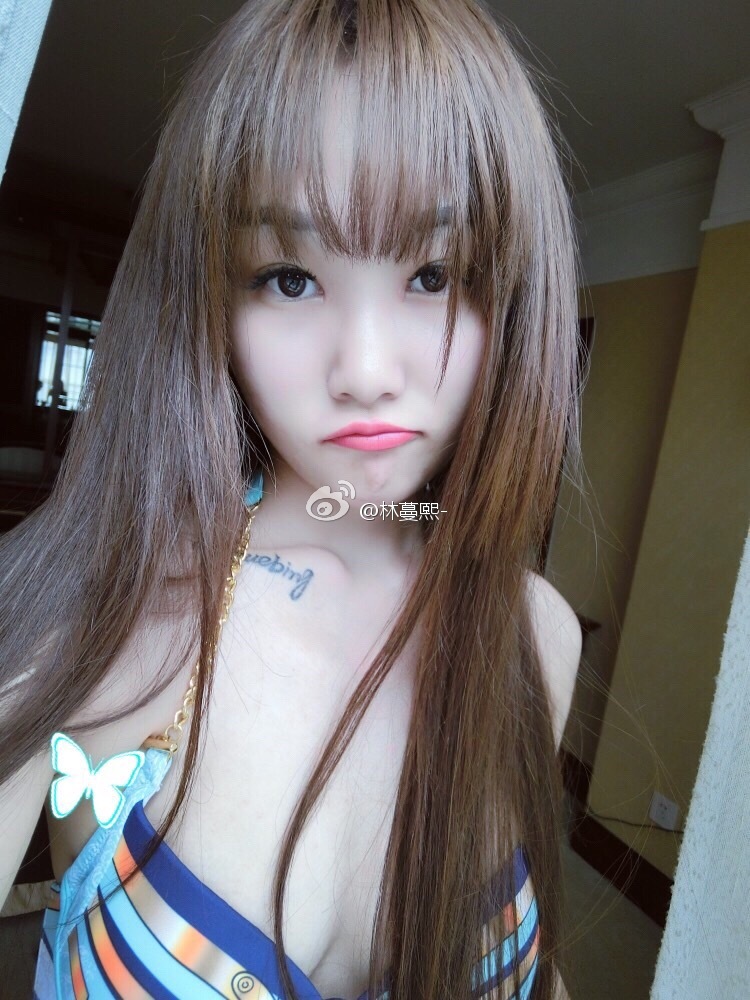 看看我的木耳是粉的吗图：超级粉木耳安萌萌下载(3)(点击浏览下一张趣图)
