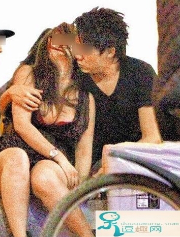 女子醉酒被快车猥琐3次图：女醉酒的恐怖下场视频(2)(点击浏览下一张趣图)