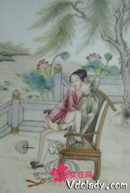 房中术御女图解pdf：房中术御女图解下载(4)(点击浏览下一张趣图)