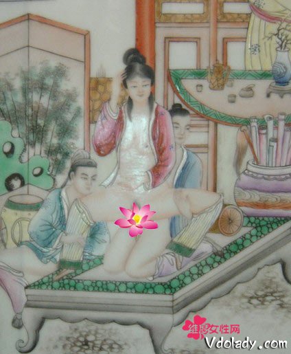 房中术御女图解pdf：房中术御女图解下载(6)(点击浏览下一张趣图)